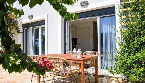 Corfu Lavender - Foto 5