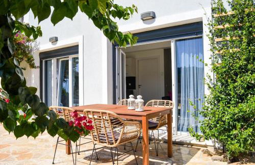 Corfu Lavender - Foto 5