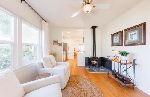 CBS-501 - Cardiff Hillside Hideaway - Foto 14