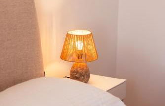 Orion Suite & Apartments - Photo 12