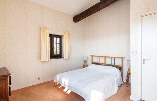 Les Voutes - Beautiful property with swimming pool - Photo 28