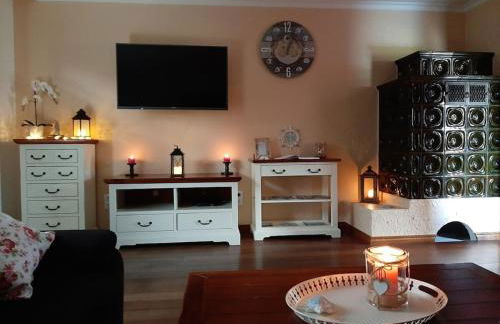 Below deck Comfortable holiday residence - Foto 18