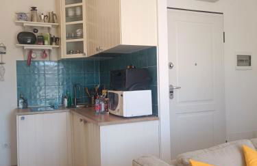 Civico1280 Holiday - Foto 44