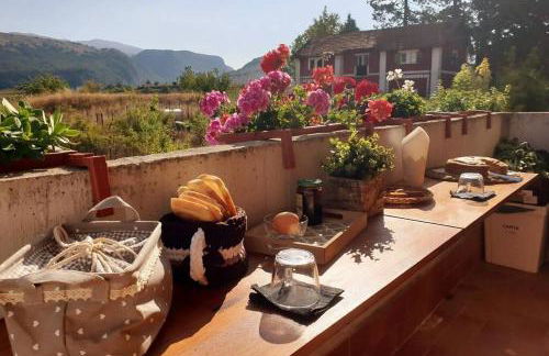 Blue Eyes Centre Free Parking - Foto 8