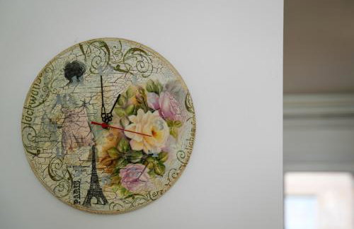 Apartment Adagio - Foto 28