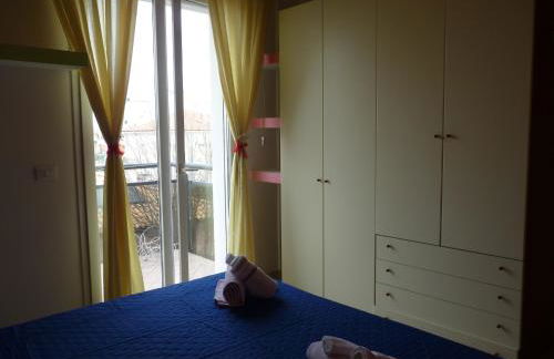 Residence Costablu - Foto 6