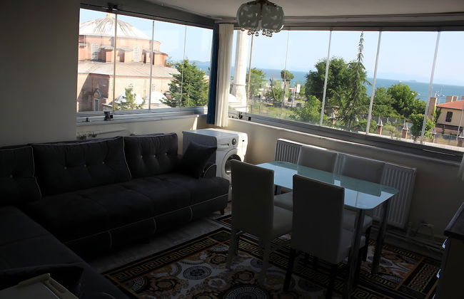 Apart La Mia - Foto 75