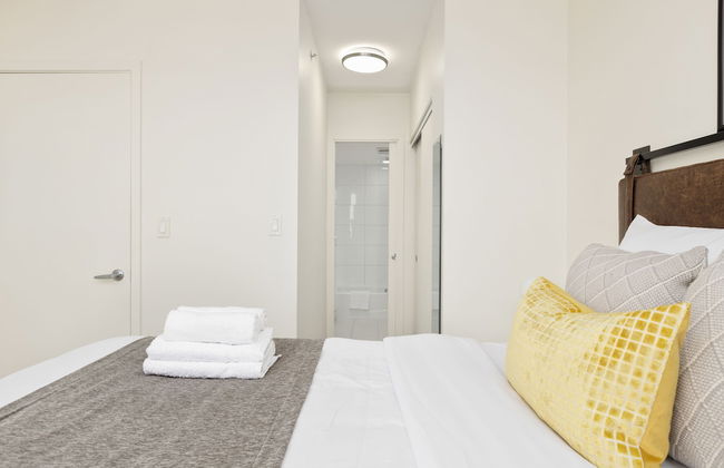 66W Cordova -1110 - Photo 4