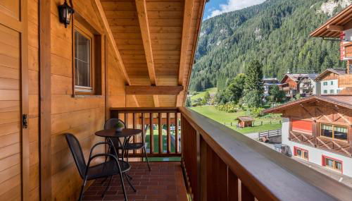 Villa Lory 6 - Foto 4