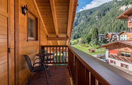 Villa Lory 6 - Foto 4