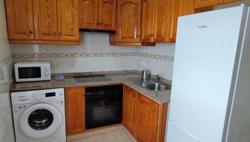 Casa Nicoli - Foto 5, stove, pet friendly, minibar