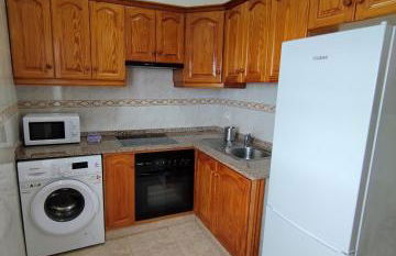 Casa Nicoli - Foto 5