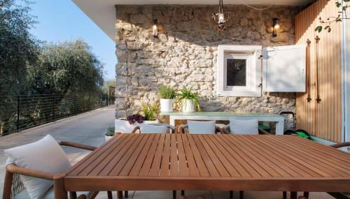 Cozy Sommavilla Residence - Foto 4