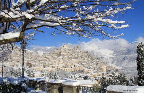 appartamento NONNA ROSA - Photo 26