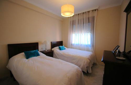 Villa Victoria - Foto 21