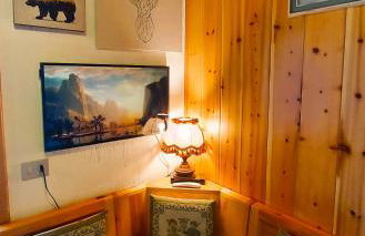 Delightful alpine studio in Bormio (SO) - Foto 10