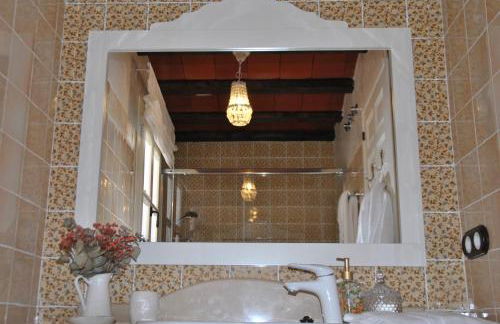 Suites La Posada De Pilar - Foto 51