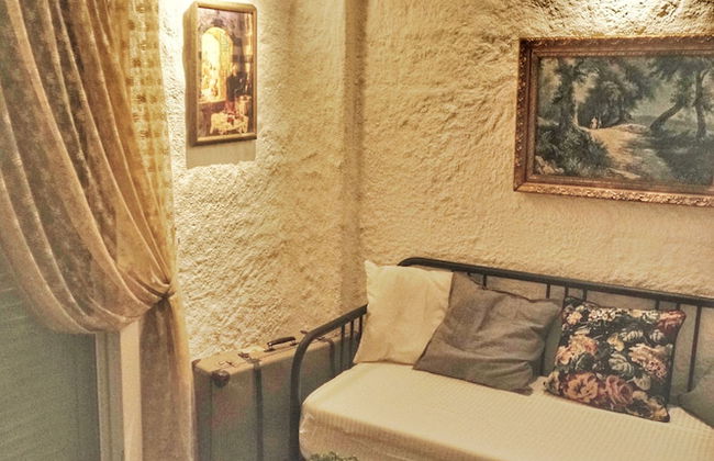 Stay House Cesme - Foto 1