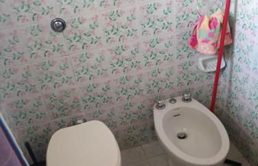 Casa vacanze a Baia Felice - Foto 16