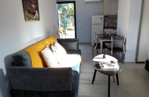 Strelitzia Apartments - Foto 26