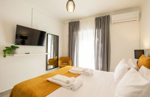 RMR Tavira Charme & Elegância - Foto 8