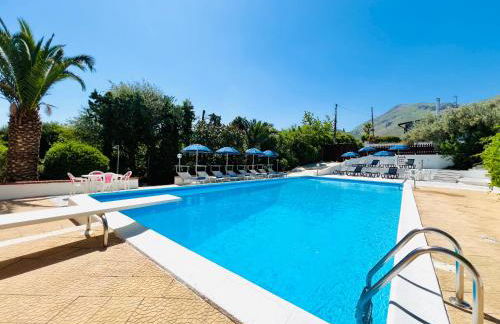 Villa Giada - Foto 1