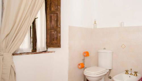 THE REAL TUSCANY - Foto 4