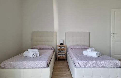 Villa Lu Tizzoni - Foto 15