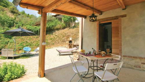 Casa Vacanza da ReBi - Foto 3