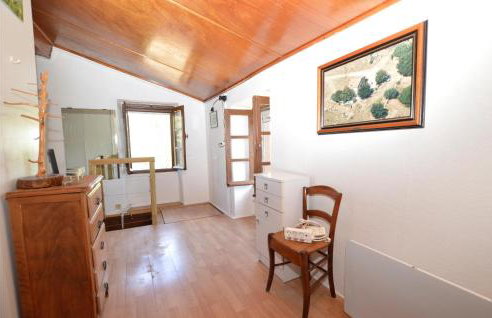 Cozy Home In Coti-Chiavari - Photo 16