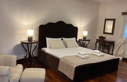 Carmel Villas - Photo 38