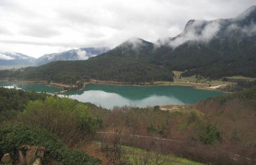 CHALET REGINA - Foto 37