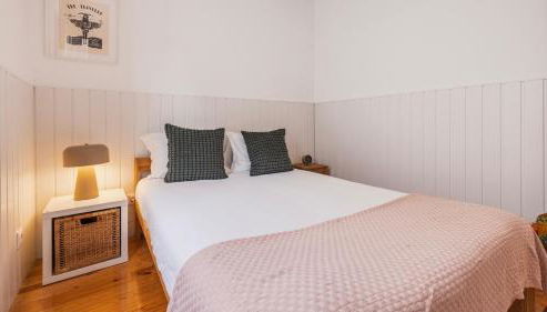 Pátio Vilareto - Villa Clara - Foto 2