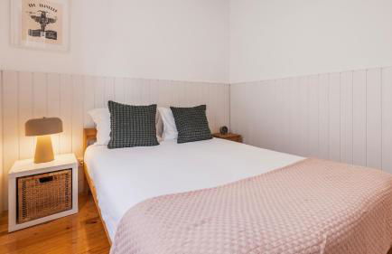 Pátio Vilareto - Villa Clara - Foto 2