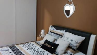 Apppartement Cosy 72m2 - Photo 3