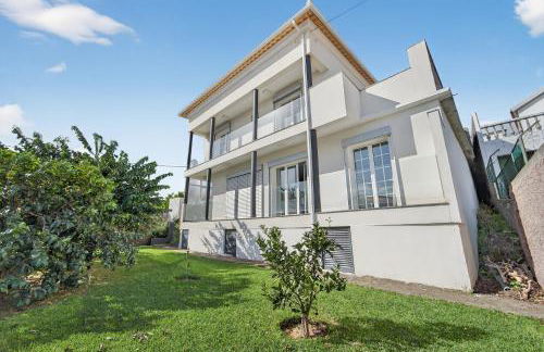 Florentina Villa - Foto 1