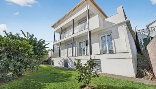 Florentina Villa - Foto 1