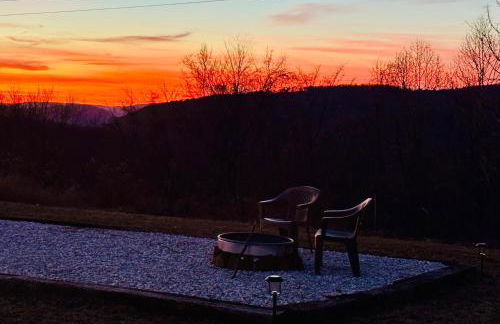 BRB - Cozy Bungalow at the Top of the Canyon - Foto 26