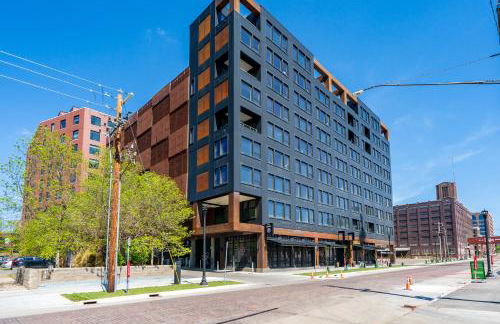 Sable 803 - Alcove - Foto 28