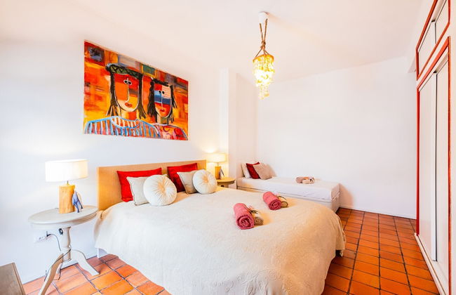 Casa Mare Mio - Photo 8