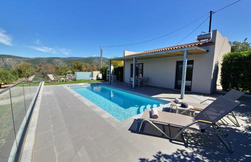 ONAR - LUXURY VILLAS - Foto 42