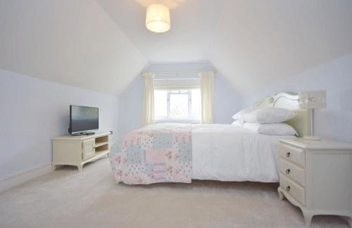 Brackenside , Angmering - Foto 25