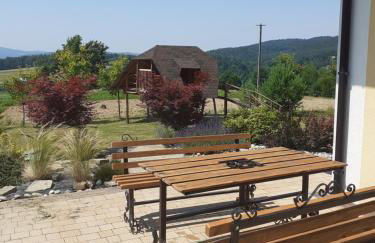 Dom w okolicach Czchowa - Photo 5