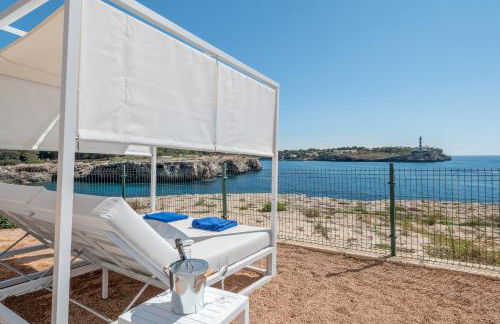 Orange Colom - Seaside Apartments - Foto 131