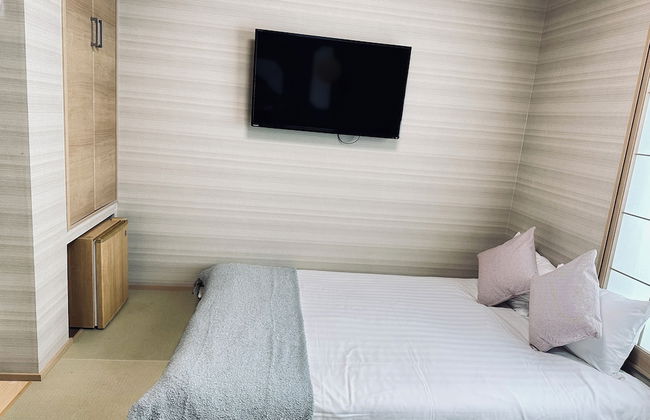 Tabitime tengachaya - Foto 2