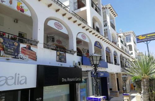 Casa Joleen 1 - Foto 33