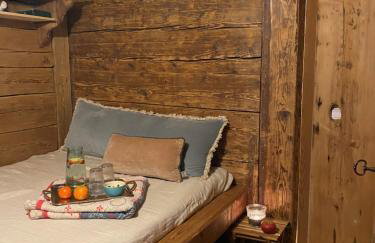 Landhaus Gustl - Foto 25