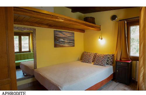 Medusa Gorgon - Photo 20