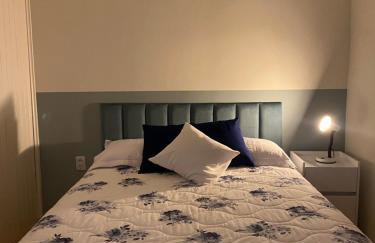 Casa Vita BG - Casa de campo - Foto 26