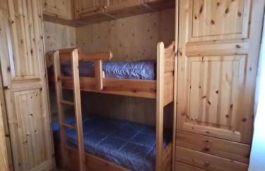 Appartamento GARDEN Ponte di Legno - Foto 15